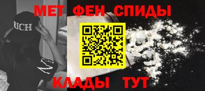 гашиш Аша